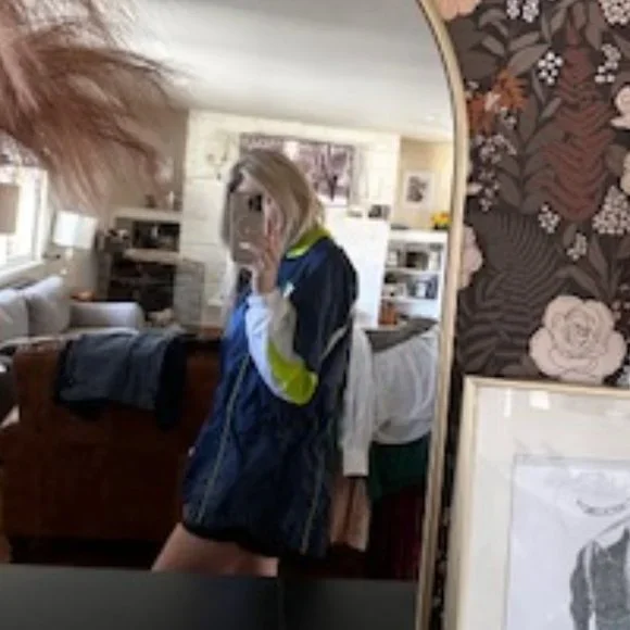 Vintage Nike Tracksuit - Picture 7 of 7